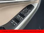 2021 Ford Explorer 4WD SUV for sale #P4858 - photo 21