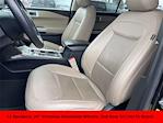 2021 Ford Explorer 4WD SUV for sale #P4858 - photo 22