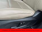 2021 Ford Explorer 4WD SUV for sale #P4858 - photo 23