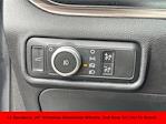 2021 Ford Explorer 4WD SUV for sale #P4858 - photo 24