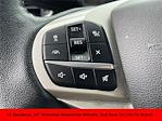 2021 Ford Explorer 4WD SUV for sale #P4858 - photo 25