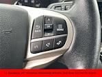 2021 Ford Explorer 4WD SUV for sale #P4858 - photo 26