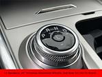 2021 Ford Explorer 4WD SUV for sale #P4858 - photo 27