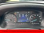 2021 Ford Explorer 4WD SUV for sale #P4858 - photo 29