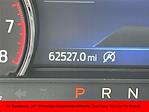 2021 Ford Explorer 4WD SUV for sale #P4858 - photo 30