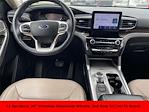2021 Ford Explorer 4WD SUV for sale #P4858 - photo 4