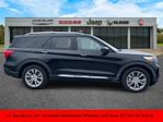 2021 Ford Explorer 4WD SUV for sale #P4858 - photo 31