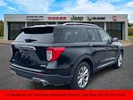2021 Ford Explorer 4WD SUV for sale #P4858 - photo 2