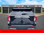 2021 Ford Explorer 4WD SUV for sale #P4858 - photo 32