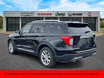 2021 Ford Explorer 4WD SUV for sale #P4858 - photo 33