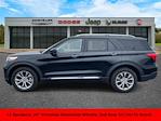 2021 Ford Explorer 4WD SUV for sale #P4858 - photo 34