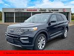 2021 Ford Explorer 4WD SUV for sale #P4858 - photo 35