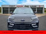 2021 Ford Explorer 4WD SUV for sale #P4858 - photo 36