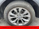 2021 Ford Explorer 4WD SUV for sale #P4858 - photo 37