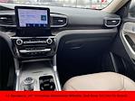 2021 Ford Explorer 4WD SUV for sale #P4858 - photo 5