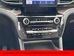 2021 Ford Explorer 4WD SUV for sale #P4858 - photo 7