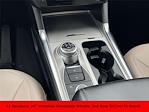 2021 Ford Explorer 4WD SUV for sale #P4858 - photo 8