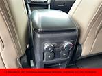 2021 Ford Explorer 4WD SUV for sale #P4858 - photo 9