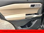 2021 Ford Explorer 4WD SUV for sale #P4858 - photo 10