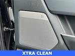 2022 Ford F-150 SuperCrew Cab 4x4 Pickup for sale #P4862 - photo 11