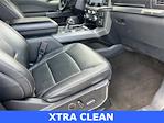 2022 Ford F-150 SuperCrew Cab 4x4 Pickup for sale #P4862 - photo 12