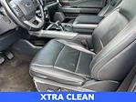 2022 Ford F-150 SuperCrew Cab 4x4 Pickup for sale #P4862 - photo 14