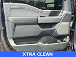2022 Ford F-150 SuperCrew Cab 4x4 Pickup for sale #P4862 - photo 16