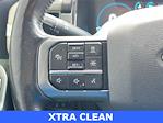 2022 Ford F-150 SuperCrew Cab 4x4 Pickup for sale #P4862 - photo 18