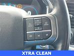 2022 Ford F-150 SuperCrew Cab 4x4 Pickup for sale #P4862 - photo 19
