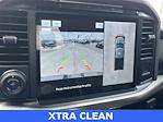 2022 Ford F-150 SuperCrew Cab 4x4 Pickup for sale #P4862 - photo 20
