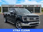 2022 Ford F-150 SuperCrew Cab 4x4 Pickup for sale #P4862 - photo 3