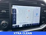 2022 Ford F-150 SuperCrew Cab 4x4 Pickup for sale #P4862 - photo 21
