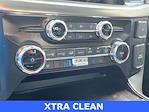 2022 Ford F-150 SuperCrew Cab 4x4 Pickup for sale #P4862 - photo 22