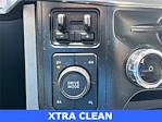 2022 Ford F-150 SuperCrew Cab 4x4 Pickup for sale #P4862 - photo 24
