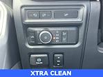 2022 Ford F-150 SuperCrew Cab 4x4 Pickup for sale #P4862 - photo 27
