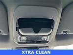 2022 Ford F-150 SuperCrew Cab 4x4 Pickup for sale #P4862 - photo 28