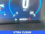 2022 Ford F-150 SuperCrew Cab 4x4 Pickup for sale #P4862 - photo 30