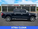 2022 Ford F-150 SuperCrew Cab 4x4 Pickup for sale #P4862 - photo 31