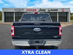 2022 Ford F-150 SuperCrew Cab 4x4 Pickup for sale #P4862 - photo 32