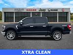 2022 Ford F-150 SuperCrew Cab 4x4 Pickup for sale #P4862 - photo 34