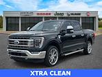 2022 Ford F-150 SuperCrew Cab 4x4 Pickup for sale #P4862 - photo 35