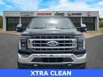 2022 Ford F-150 SuperCrew Cab 4x4 Pickup for sale #P4862 - photo 36