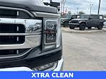 2022 Ford F-150 SuperCrew Cab 4x4 Pickup for sale #P4862 - photo 37