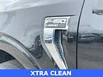 2022 Ford F-150 SuperCrew Cab 4x4 Pickup for sale #P4862 - photo 38