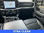 2022 Ford F-150 SuperCrew Cab 4x4 Pickup for sale #P4862 - photo 5