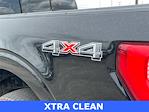 2022 Ford F-150 SuperCrew Cab 4x4 Pickup for sale #P4862 - photo 40