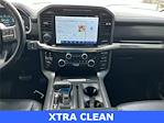 2022 Ford F-150 SuperCrew Cab 4x4 Pickup for sale #P4862 - photo 6