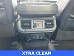 2022 Ford F-150 SuperCrew Cab 4x4 Pickup for sale #P4862 - photo 7