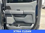 2022 Ford F-150 SuperCrew Cab 4x4 Pickup for sale #P4862 - photo 8