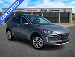 2022 Ford Escape AWD SUV for sale #P4865 - photo 1